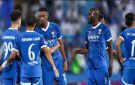 يلا شوت بلس..بث مباشر مباراة نيوم ضد الهلال في دوري روشن السعودي للمحترفين