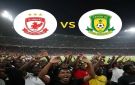 بث مباشر الأهلي ضد يانج أفريكانز hd اليوم في دوري أبطال إفريقيا