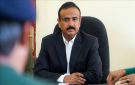 اليمن.. محافظ شبوة يعلن العمل مع تحالف دعم الشرعية وسط ترحيب سعودي - ye