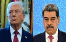 ضغوطات أمريكية على فنزويلا لطرد مستشارين روس وصينيين - ye