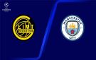 موعد مباراة مانشستر سيتي ضد بودو جليمت في دوري أبطال أوروبا