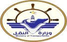 وزارة النقل : حدث تاريخي سيظل محفورا في ذاكرة تاريخ شعب الجنوب