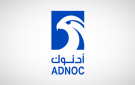 أدنوك الإماراتية تدرس فرص الاستثمار في قطاع الغاز الفنزويلي