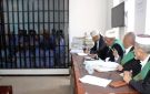 نقابة الصحفيين تدين حكم الحوثيين الغيابي بسجن وغرامة الصحفي السادة 