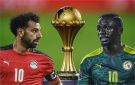 بث مباشر hd لمباراة مصر ضد السنغال في كأس الأمم الإفريقية بدون تقطيع رابط يلا شوت والأسطورة