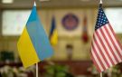 صحيفة أمريكية: تعثر الاتفاق على الضمانات الأمنية بين واشنطن وكييف