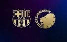 بث مباشر بجودة 4K لمشاهدة مباراة برشلونة ضد كوبنهاغن بالجولة الثامنة من دوري أبطال أوروبا - ye