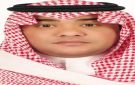 السعودية وتقزيم الصعاليك وإنقاذ اليمن