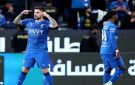 الهلال لا يتوقف.. الموج الأزرق يغرق نيوم بسحر روبين نيفيز - ye
