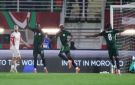 برباعية.. منتخب نيجيريا يسحق موزمبيق ويصعد لربع نهائي أمم إفريقيا - ye