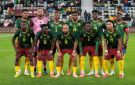  مكافأة رئاسية تلهب حماس لاعبي الكاميرون قبل مواجهة المغرب - ye