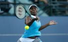 فينوس وليامس ستصبح عن 45 عاما أكبر لاعبة تشارك في بطولة أستراليا