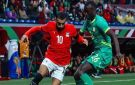 ملخص ونتيجة مباراة مصر ضد السنغال في نصف نهائي كأس أمم إفريقيا 2026