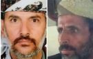 اغتيال شيخ قبلي وشقيقه وسط اليمن