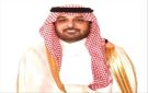 القنصل السعودي في دبي يودع منصبه بعد 4 أعوام من العمل الدبلوماسي غادرت بيتي الثاني بقلب ممتان 
