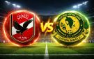 بث مباشر بجودة عالية مشاهدة مباراة الأهلي ضد يانج أفريكانز يلا شوت بلس في دوري أبطال إفريقيا