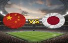 رابط يلا شوت بلس بث مباشر سريع جدا لمشاهدة مباراة الصين تحت 23 ضد اليابان تحت 23 في نهائي كأس آسيا