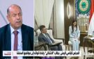 المحافظ الخنبشي يفجر مفاجأة: الإمارات دفعت بعناصرها لبناء معسكرات في حضرموت ونهبوا كل شيء