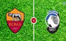بث مباشر بجودة عالية..مشاهدة مباراة أتالانتا ضد روما يلا شوت بلس في الدوري الإيطالي بجودة HD - ye