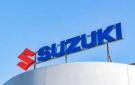 سوزوكي ماروتي تضخ 3.9 مليار دولار لإنشاء مصنع في الهند