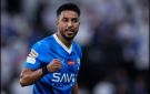 مشاركة سالم الدوسري.. قرار إنزاغي يحسم موقف نجم الهلال أمام الرياض