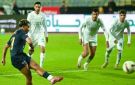 الزمالك يستعيد الانتصارات أمام المصري في كأس العاصمة