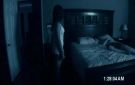 الإعلان عن الجزء الجديد من فيلم الرعب Paranormal Activity.. تعرف على موعد العرض