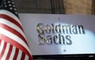 جولدمان ساكس يخطط لجمع 12 مليار دولار عبر سندات
