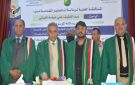 الماجستير بامتياز للباحث عبداللطيف العياني من جامعة صنعاء
