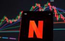 سهم نتفليكس يهوي 6.6 مع ترقب خطط الإنفاق الرياضي - ye