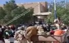 استياء شعبي متصاعد في سيئون جراء ممارسات قوات الطوارئ اليمنية شهادات 