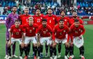 خروج منتخب مصر من كأس أمم إفريقيا 2025 إثر خسارته من السنغال - ye