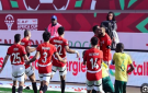 عاجل خبر سار لجماهير مصر قبل ساعتين من مباراة مصر وبنين بكأس أمم إفريقيا - ye
