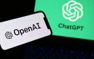 رسميا.. شركة OpenAI تطلق تقنية ChatGPT لتقدير العمر - ye