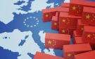 أوروبا تصدم الصين بقرار مدوي.. فما التفاصيل؟