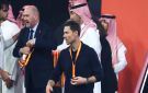 بند ذكي في العقد.. ريال مدريد ينقذ نفسه ماليا بعد رحيل ألونسو - ye