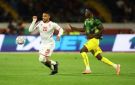  مالي تهزم تونس وتتأهل لربع نهائي كأس أمم افريقيا - ye