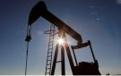 تراجع زخم صعود النفط عالميا