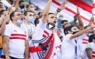 خبر حلو لجماهير الزمالك..منقذ النادي من الإفلاس وصل بقبلة حياة تعيد القلعة البيضاء من الهاوية