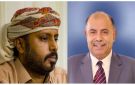 صراع بين محافظ حضرموت الخنبشي والوكيل المتمرد يظهر مبكرا على السطح