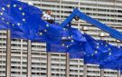 الاتحاد الأوروبي يبحث فرض عقوبات جديدة ضد إيران