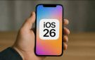 أبل تعالج ثغرتين خطيرتين في إصدار iOS 26 .. ما القصة؟ - ye