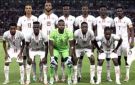 منتخب السودان يأمل أن يساهم نجاحه في كأس الأمم في إنهاء الحرب