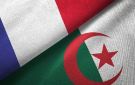 الخارجية الجزائرية تستدعي القائم بأعمال سفارة فرنسا