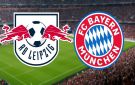 بايرن ميونيخ يواجه لايبزغ في قمة الجولة الـ18 من الدوري الألماني