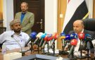 حضرموت تكشف الحل النهائي لمؤتمر الحوار الجنوبي قبل انطلاقه