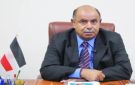محافظ حضرموت يصدر قرارا بتشكيل لجنة تحضيرية لـ الحوار الجنوبي وينشر الأسماء