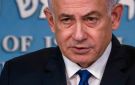 نتنياهو لـترامب: تشكيل اللجنة التنفيذية لغزة تتعارض مع سياستنا