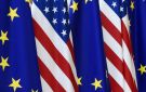 الأوروبيون يعدون تدابير مضادة بمواجهة ابتزاز ترامب