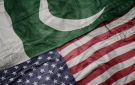 اتفاق بين باكستان وواشنطن على هذا الأمر.. تعرف عليه